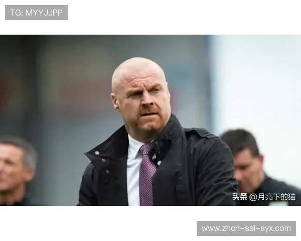 诺丁汉森林主帅戴奇：裁判的判罚改变了比赛结果