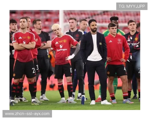 马拉西亚时隔近一年再为曼联出场,阿莫林调整见成效 马拉西亚时隔近一年再为曼联出场,阿莫林调整见成效