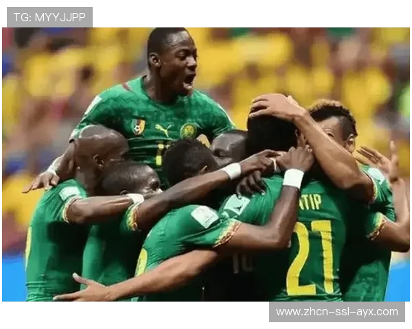 非洲杯八强战科特迪瓦对阵布基纳法索，战术对决成焦点