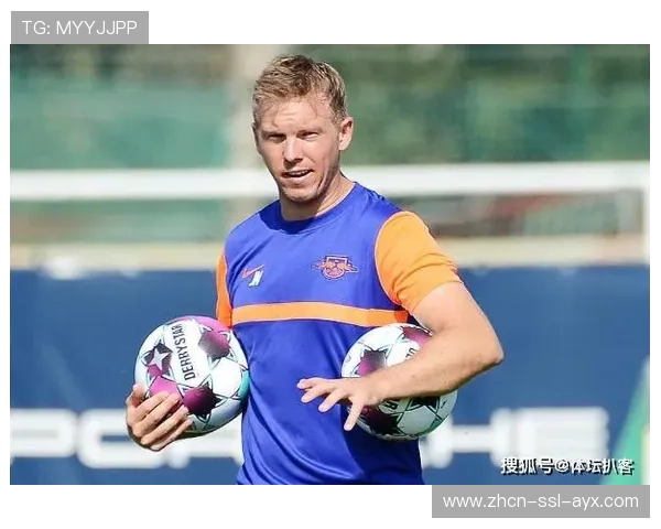 莱比锡红牛计划夏季引进挪威天才中场