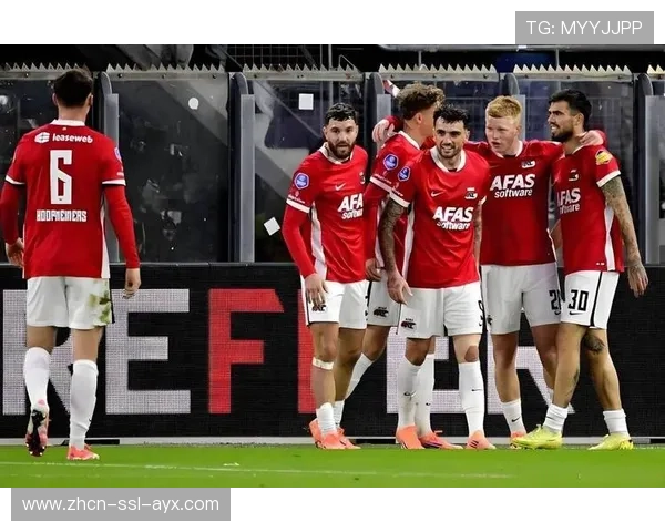 莱万特客场战绩突破，近五次造访伯纳乌不败率过半