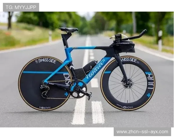 青少年骑行夏令营报名启动，UCI认证教练占比升至65%