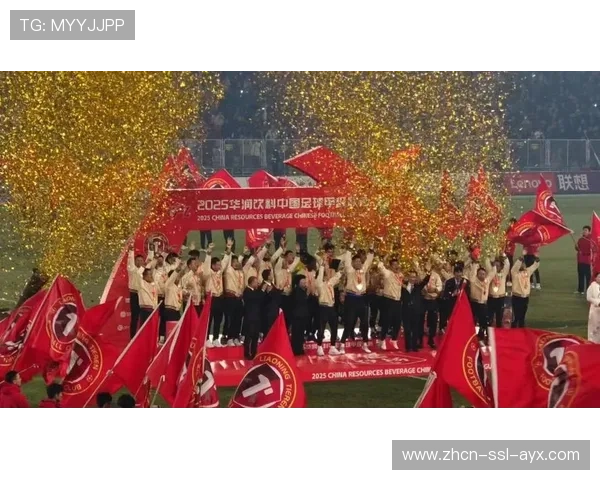 辽宁铁人冲超成功,阵容重建目标保级 辽宁铁人冲超成功,阵容重建目标保级