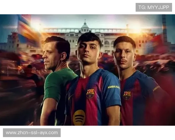 法蒂替补10分钟戴帽,巴萨小将创欧冠最年轻帽子戏法纪录 法蒂替补10分钟戴帽,巴萨小将创欧冠最年轻帽子戏法纪录