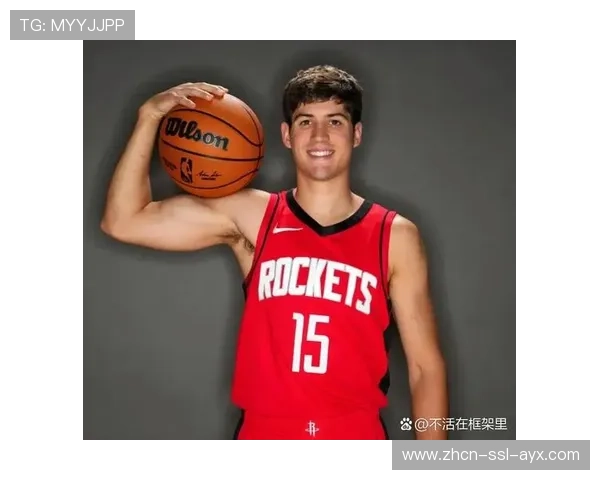 谢泼德高难度3+0命中,火箭替补席沸腾 谢泼德高难度3+0命中,火箭替补席沸腾