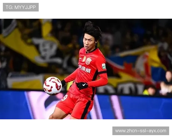 门将李昊神勇难救主,中国U230-4日本屈居亚锦赛亚军 门将李昊神勇难救主,中国U230-4日本屈居亚锦赛亚军