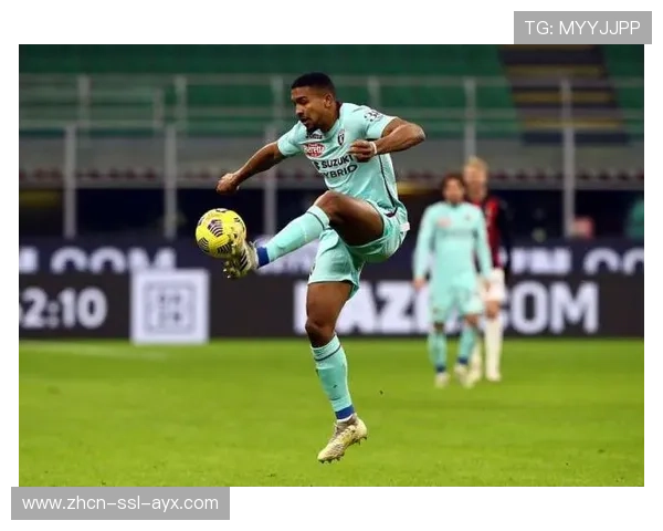 法兰克福冬窗豪签五新援重构阵容，瓦希外租引关注