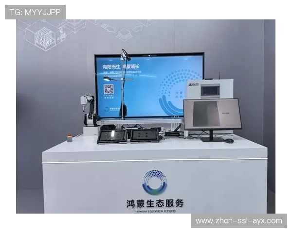 智能转播架构正成为新基建，支撑内容创新底层需求