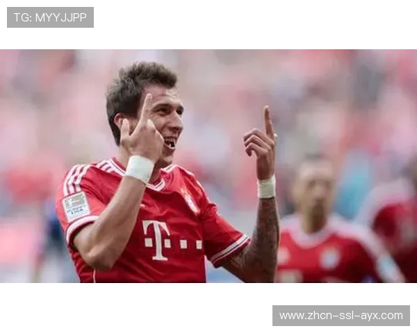 汉堡武什科维奇头槌破门,利用传中战术扳平拜仁 汉堡武什科维奇头槌破门,利用传中战术扳平拜仁