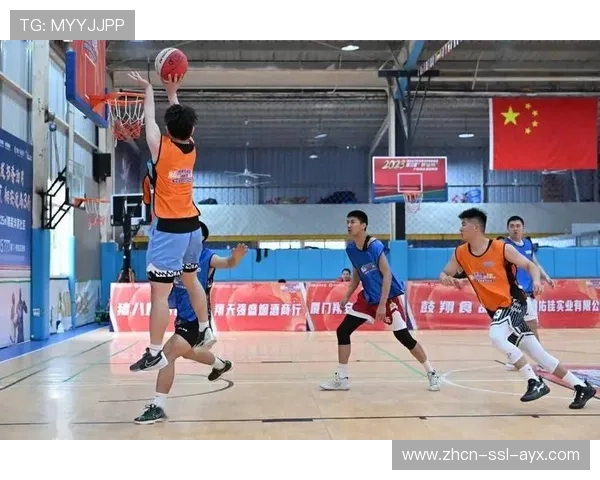 社区篮球赛事蓬勃发展,基层篮球氛围日益浓厚 社区篮球赛事蓬勃发展,基层篮球氛围日益浓厚