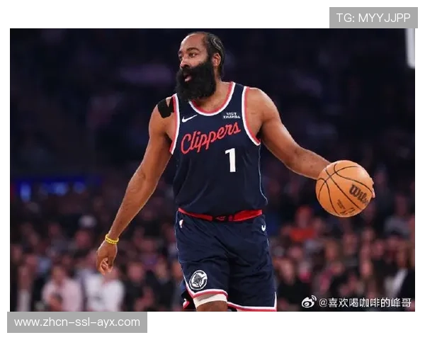 詹姆斯·哈登被快船交易至骑士,换回达柳斯·加兰及次轮签 詹姆斯·哈登被快船交易至骑士,换回达柳斯·加兰及次轮签